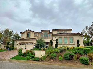 12104 Palmer Dr, Moorpark, CA 93021