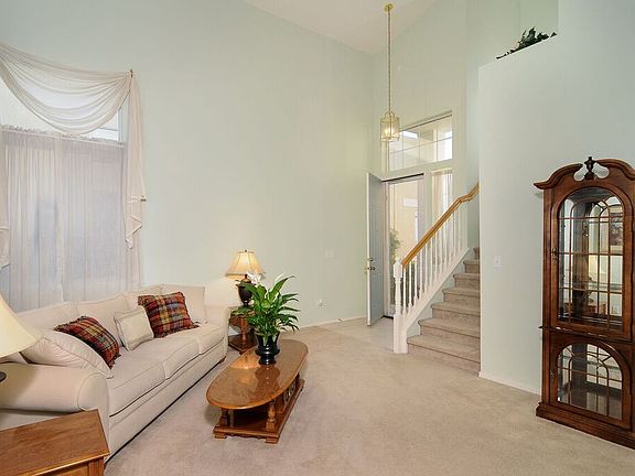 5th image of 8949 Adobe Creek Way