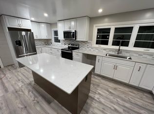 525 Gillett Rd, Spencerport, NY 14559