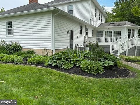 4th image of 2226 Decatur Rd