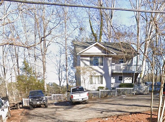 2nd image of 122-124 Clemson St