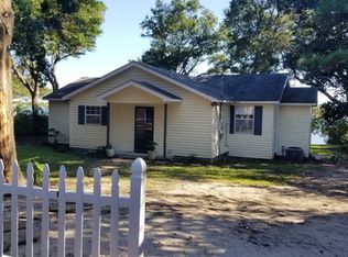 399 Miracle Strip Pkwy, Mary Esther, FL 32569