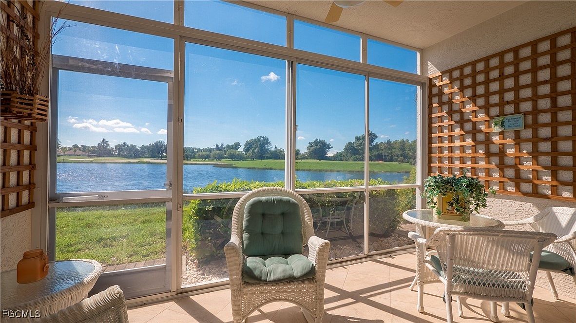 14581 Sherbrook Pl APT 104