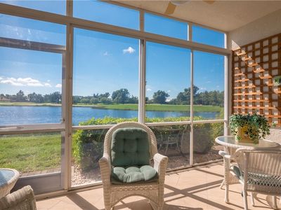 14581 Sherbrook Pl APT 104, Fort Myers, FL, 33912