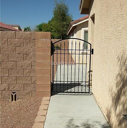 4th image of 6733 Arctic Breeze St