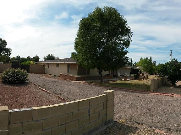 3rd image of 1730 N Stapley Dr