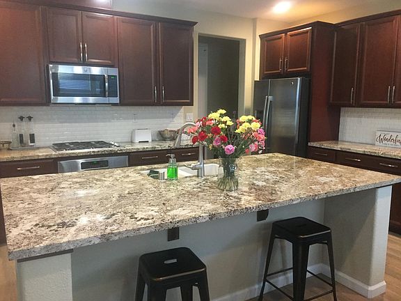 3rd image of 6017 Palermo Way