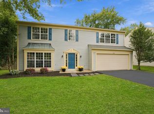 4105 Casey Ct, Alexandria, VA 22306