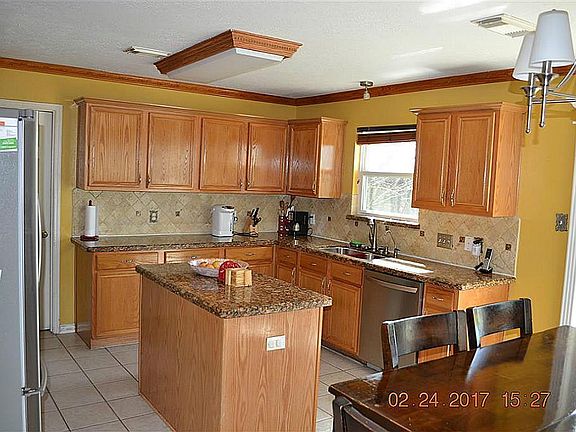 4th image of 22711 W Waterlake Dr