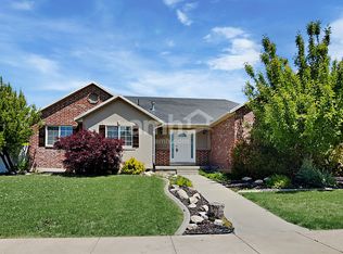 2188 S 650 E, Clearfield, UT 84015