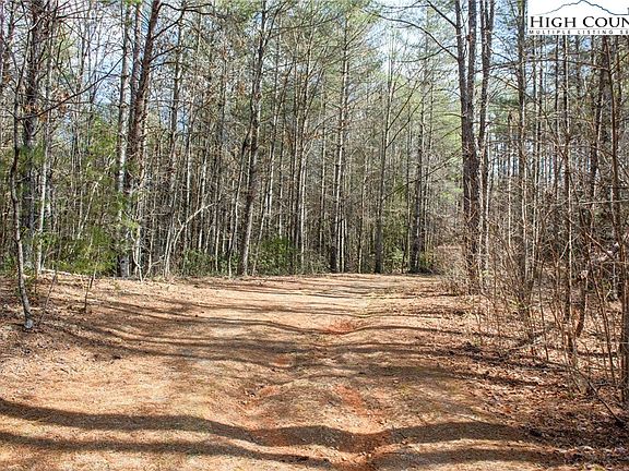 4th image of Lot 22 Narrow Gauge Drive #22