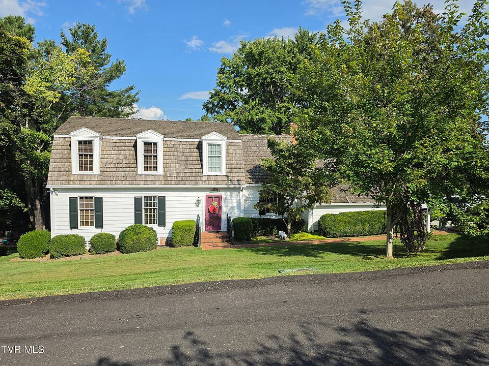 1st image of 616 Crestview Dr