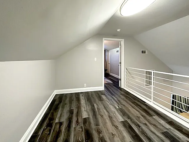 2212 Elvin Dr — Photo 6