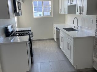 1757 Longwood Ave. Los Angeles, CA. 90019, Los Angeles, CA 90019