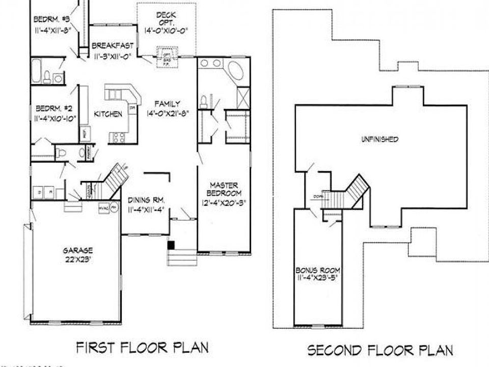 2nd image of 6052 Jenkins Bluff Ln