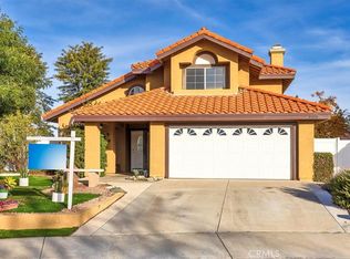 28530 N Port Ln, Menifee, CA 92584