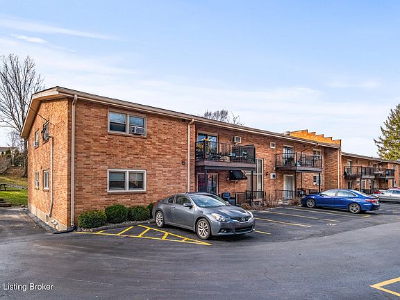 2nd image of 1710 Odaniel Ave APT 25