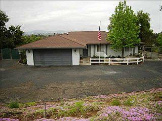 1st image of 290 Mar Vista Dr