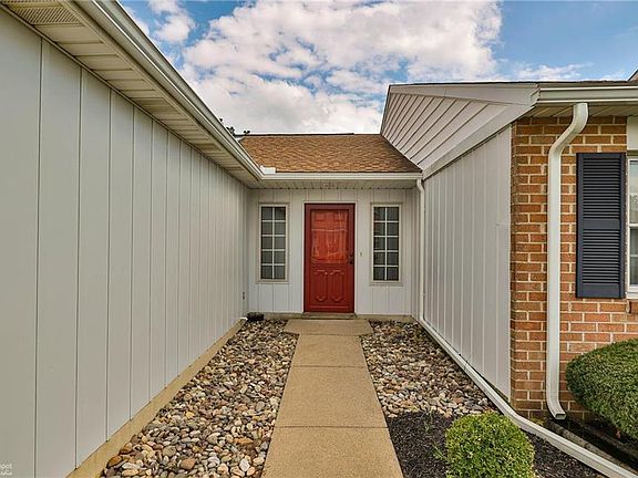 2nd image of 5763 Whitemarsh Dr