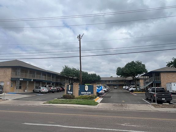 3rd image of 1616 Calle Del Norte #894e42c7a
