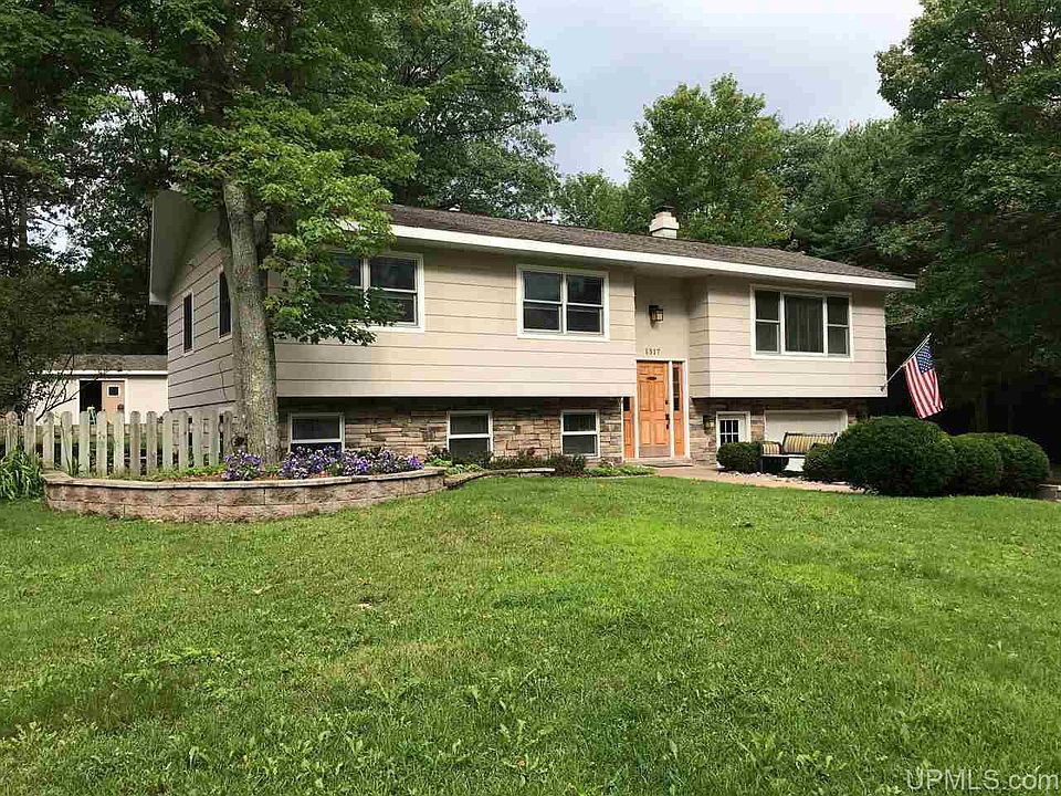 1st image of 1517 Garfield Ave