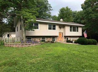 1517 Garfield Ave, Marquette, MI 49855