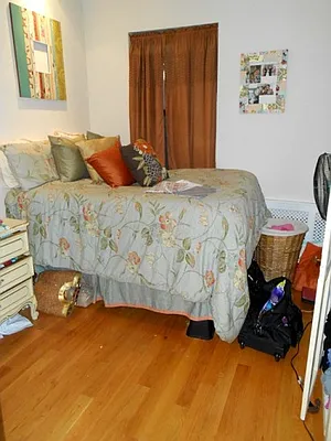 Rented by CitySites Real Estate Group | media 13