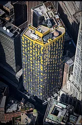 15 William Street #46J in Financial District, Manhattan | StreetEasy