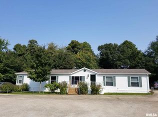 24000 Veterans Rd, Morton, IL 61550