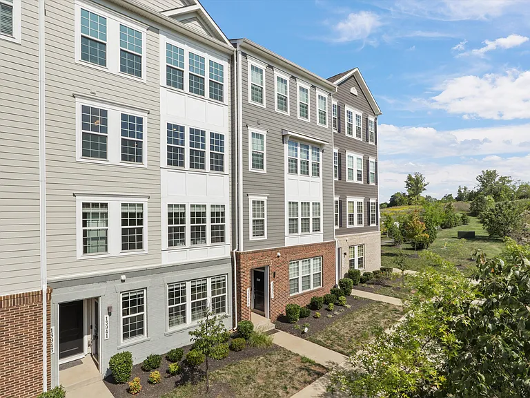 13943 Gary Fisher Trl — Photo 3
