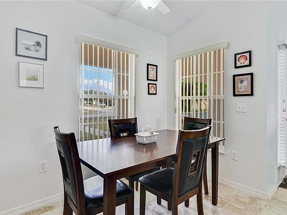 4th image of 2433 Peace Cir
