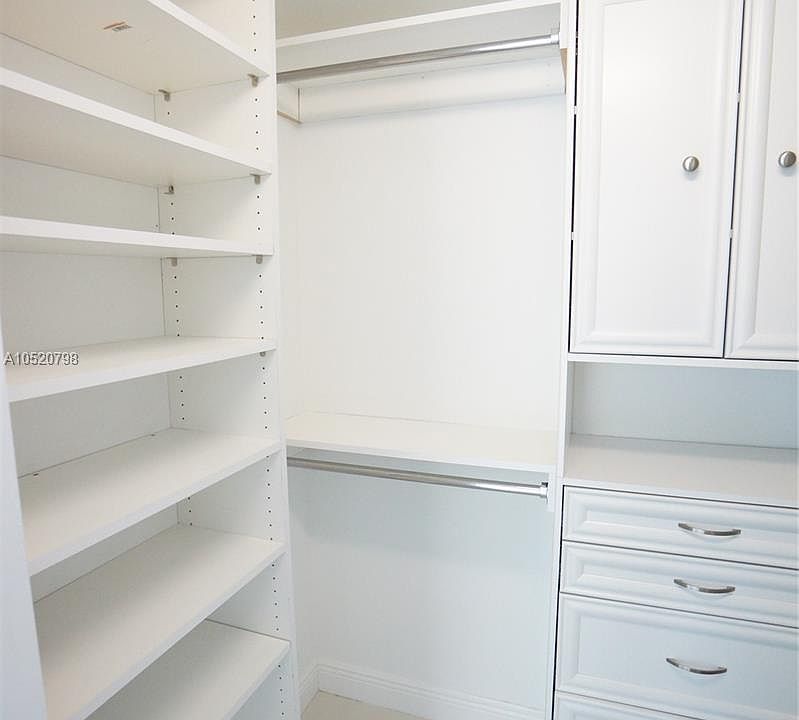 1st image of 6362 Collins Ave #302