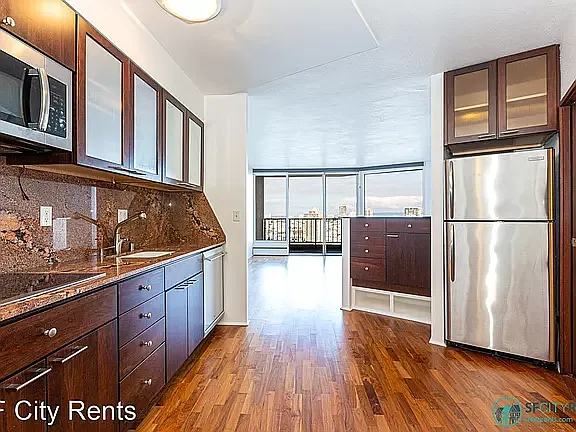 1200 Gough St #23B — Photo 6