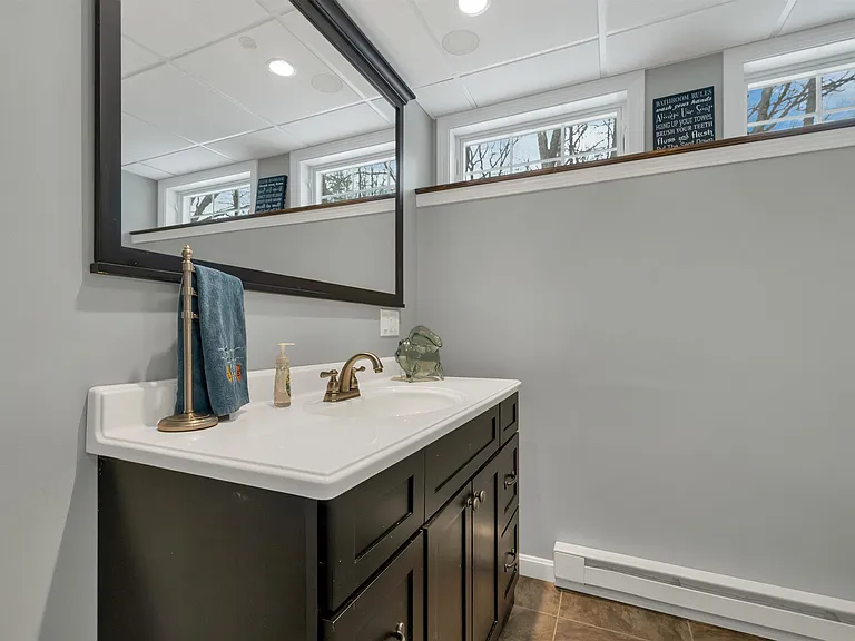 41 Regis Rd — Photo 35