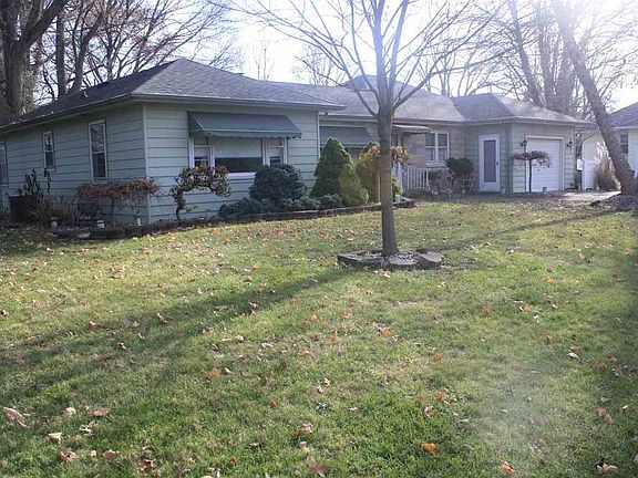 4th image of 205 Kingsbury Ave