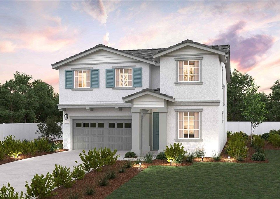 1st image of 683 Hummingbird Dr
