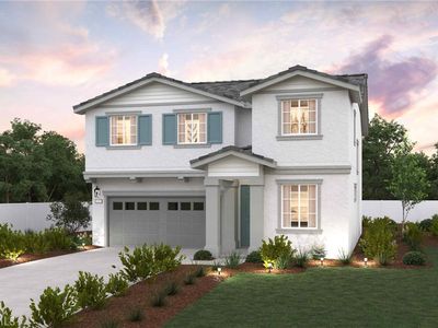 683 Hummingbird Dr, San Jacinto, CA, 92583