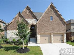 3815 Mira Mesa, San Antonio, TX 78259