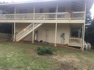 5728 Koali St, Kapaa, HI 96746