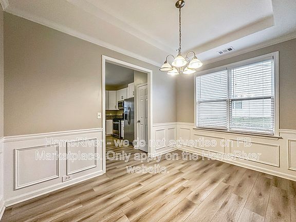 4th image of 7235 Toccoa Cir