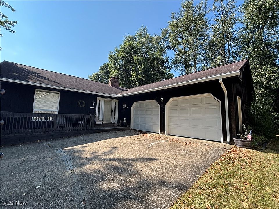 1st image of 314 Kingwood Ave