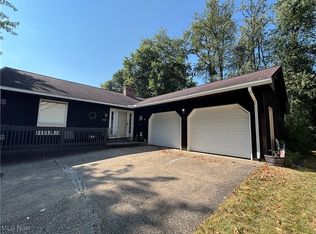 314 Kingwood Ave, Columbiana, OH 44408
