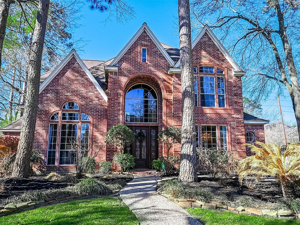 1st image of 14323 Championship Ln