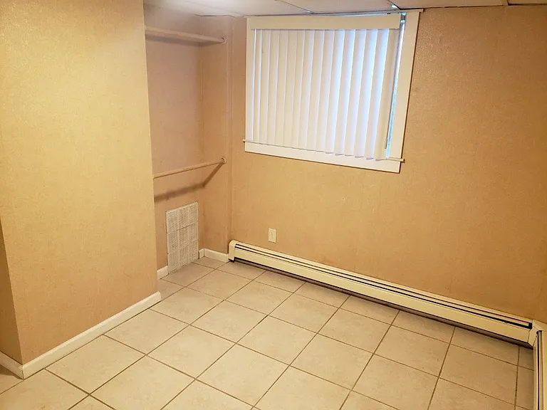 525 Price St #B — Photo 20