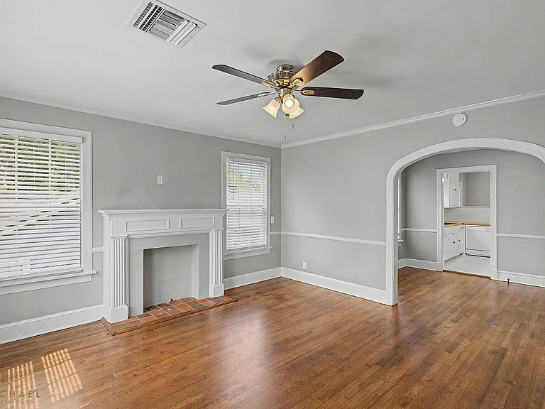 3907 Baltimore Ave — Photo 27