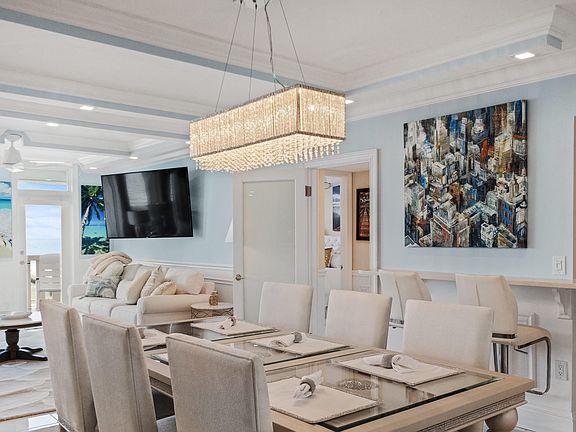 5th image of 3450 S Ocean Blvd #5050