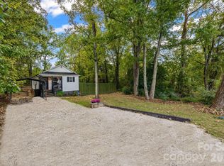 312 Flat Rock St, Clover, SC 29710