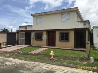 DQ9 Calle 42, Caguas, PR 00725