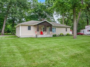 56188 Harman Dr, Mishawaka, IN