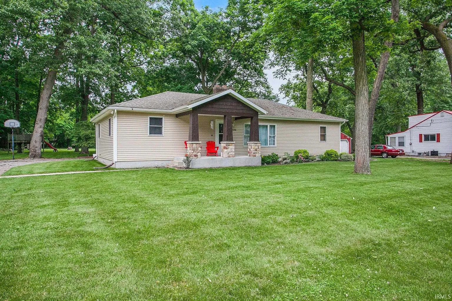 56188 Harman Dr photo 1